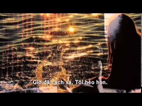 Ta ru ta một mình - Mỹ Dung