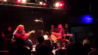 Yellow Taxi - Madisen Ward and Mama Bear