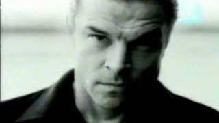 Die Toten Hosen - Unsterblich