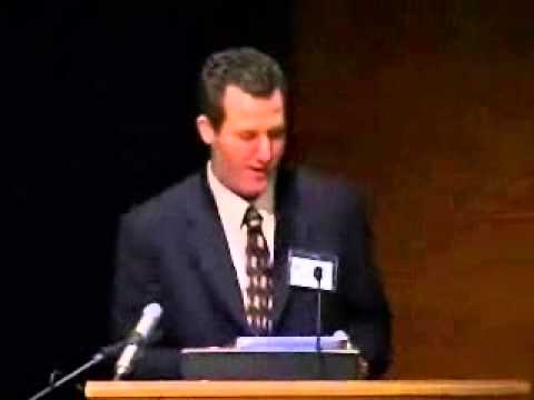 Welcome & Opening Remarks