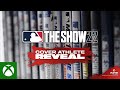 MLB The Show 22 - Defining A Legend