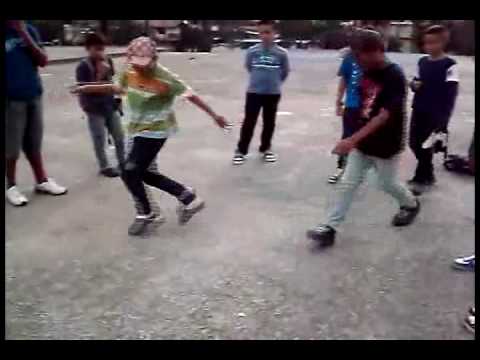 1° Meet up-Carapicuiba