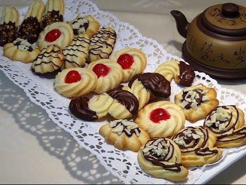 download lagu mp3 mp4 Receta De Reposteria Fina Galletas, download lagu Receta De Reposteria Fina Galletas gratis, unduh video klip Receta De Reposteria Fina Galletas