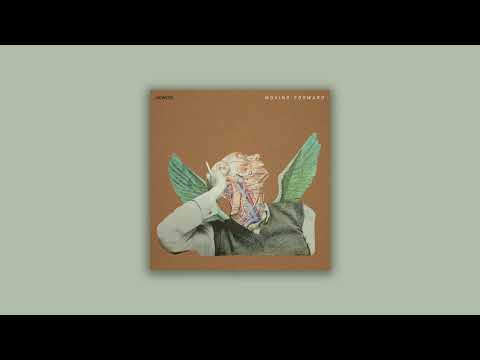 Oli Howe - Outro + Noop (Official Audio)