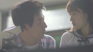 [中韓字幕] 權順日(권순일) & 朴容仁(박용인) - No Way《 닥터스 /  Doctors / 女流氓慧靜 OST Part .1》