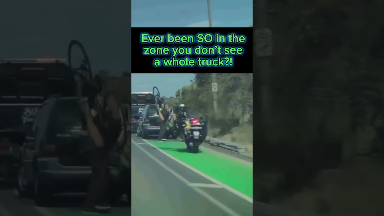 when you're way too focused... #funny #memes #pov