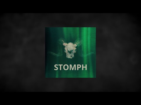 Aega - Stomph