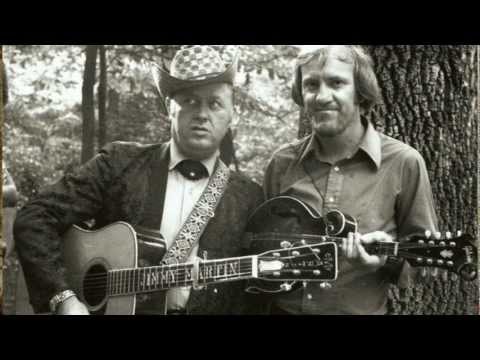 Thumbnail for Doyle Lawson: Tribute to a Legend by Doyle Lawson