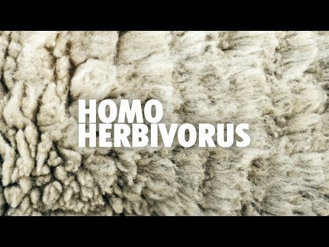 Homo Herbivorus : Éthique Animale et Véganisme