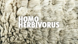 Homo Herbivorus : Éthique Animale et Véganisme