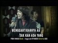 Letto - Putih