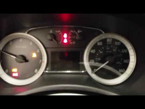 18K1508 - 2013 Nissan Sentra - 1.8L