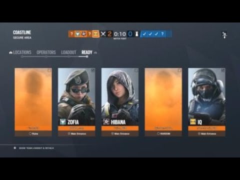 Da ham wa wieder mal Glück gehabt._.