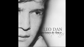 Mary es mi amor - Leo dan (letra)