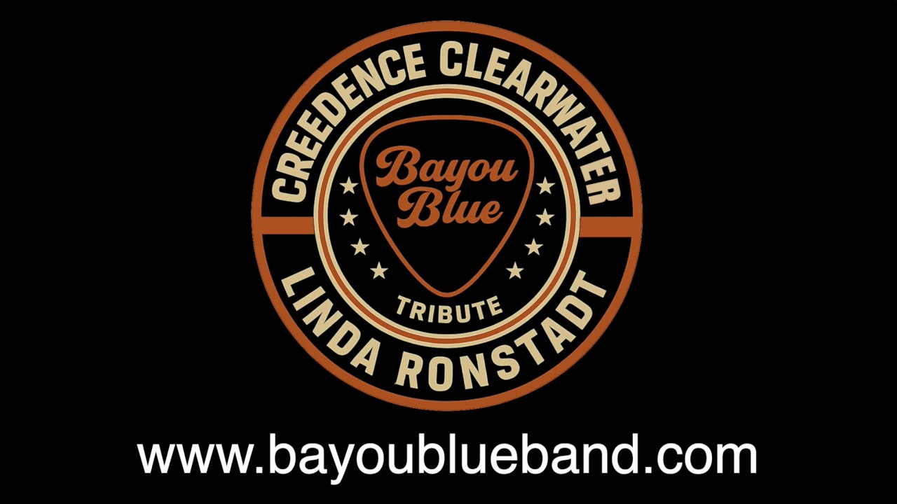 Promotional video thumbnail 1 for Bayou Blue