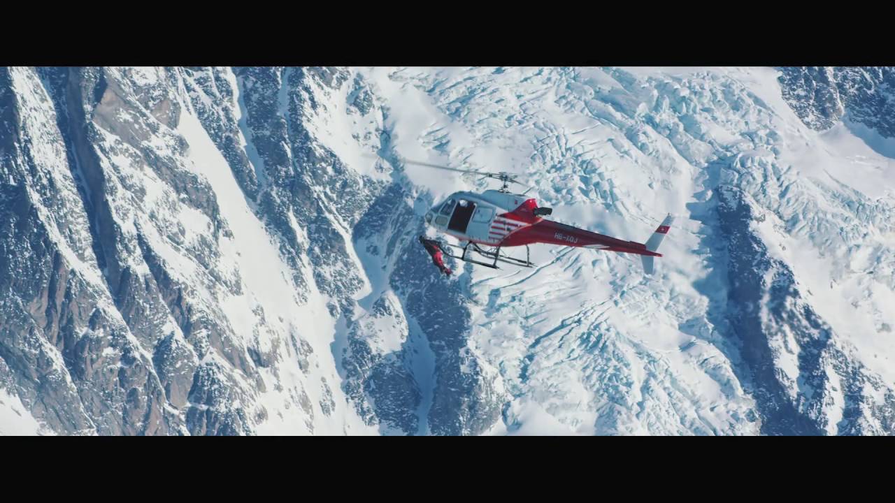 MasterCard Zero Liability