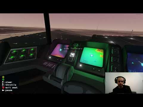 (01) Carrier Command 2 - Beginners' Guide