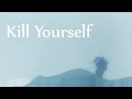 [PMV] Kill Yourself (HeavyWeaponsBaby)
