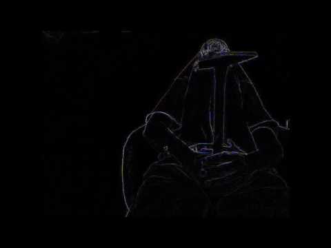 ¥ SCROOT ¤ MŁOTEK 2014 $