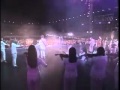 Kim Min Jong - Beautiful Pain - Dream Concert ...