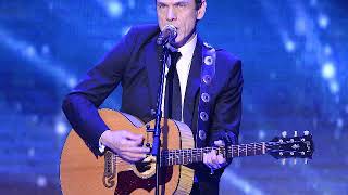 Karaoké Marc Lavoine demo  - Seul définitivement 2018