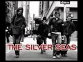 The Silver Seas - Ms. November 