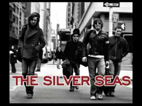 Ms. November - The Silver Seas