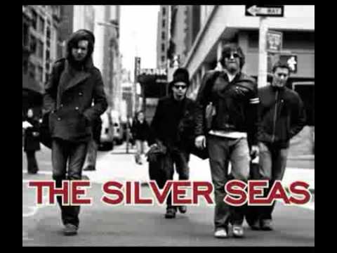 The Silver Seas - Ms. November