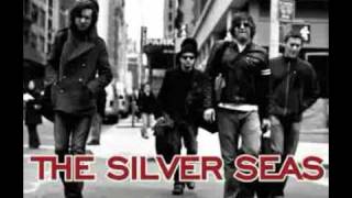 The Silver Seas - Ms. November