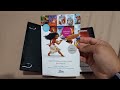 Incredibles 2 DVD Overview
