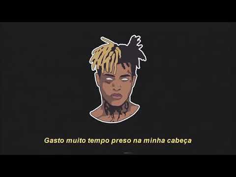 Homenagem ao XXXTentacion