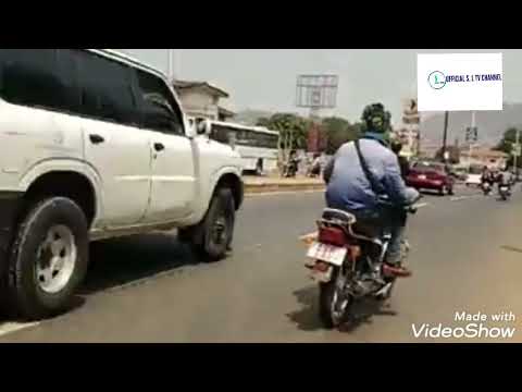 Welcome To Freetown Sierra Leone