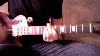 Road Side Singer - Lead Guitar