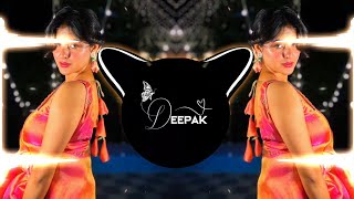Download lagu BYAH MEY GOLI CHALEGI { EDM DANCE MIX } REMIX BY DEEPAK KHAILAR  mp3
