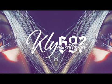 DXZE - DOES SHE LOVE