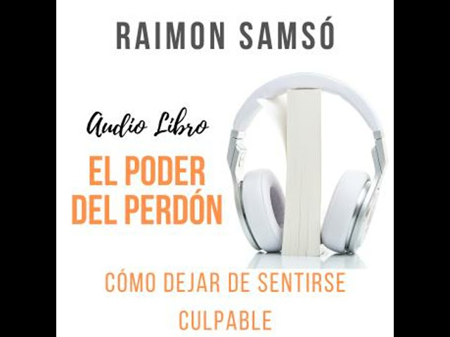Vídeo relacionado con El Poder del Perdón: Cómo Dejar de Sentirse Culpable