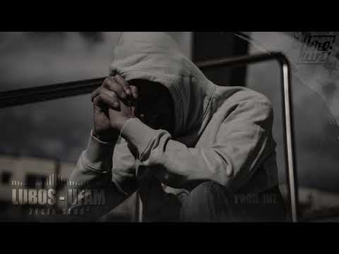 8. LUBOS KREWNY - UFAM Bit JUE