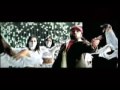 Allah Kare Remix Himesh