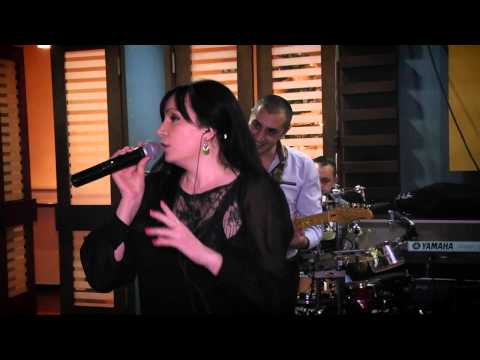 orkestar FANTASTIKO ..Mili moj uzivo..Nis Djentile Nenadov 18 ti rodjendan