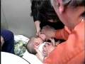 Breastfeeding Breast Compression To Help Get The Milk With Dr Jack Newman