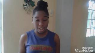 Trini vampire (soucouyant) pinched my friend true story