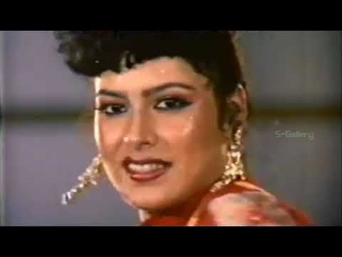 Oru Raaja En Pinnodu_Thendral Sudum || #Radhika #illayaraja