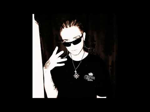 [FREE]-"Cake"-(CAKEBOY x GUNNA x GONE.FLUDD)-Type Beat(142 bpm)