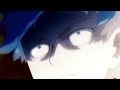 Destroy Lonely Fakenggas Slowed To Perfection Reverb