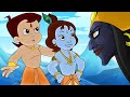 LIVE Video Green Gold Kids Chhota Bheem Best Cartoon For Kids YouTube Kids Videos In Hindi