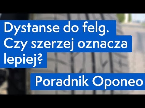 Jak zwiększyć swoją długość i szerokość penisa Jak powiększyć swoje pigułki penisa