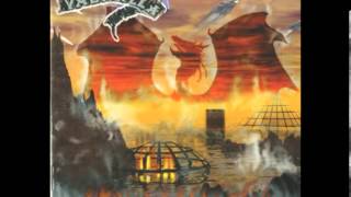 Valhalla   04   Shadow Of The King