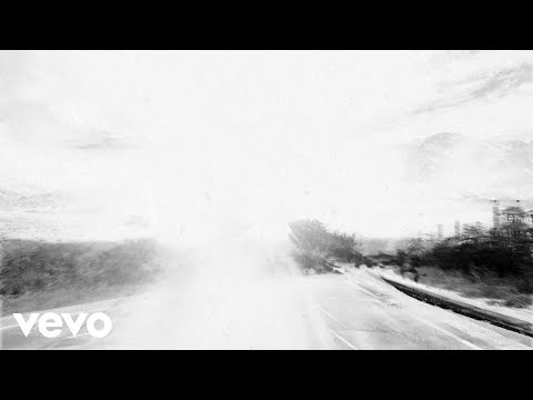The Gaslight Anthem - Positive Charge (Official Video)