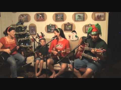download lagu mp3 mp4 Abrigo Ohana Last Christmas, download mp3 Abrigo Ohana Last Christmas free downloadn, video klip Abrigo Ohana Last Christmas