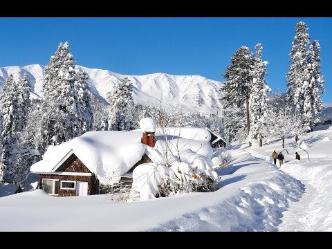 10 best holiday destinations in India to visit with family and kids Video